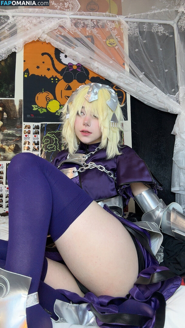 ashisbees / iamb33s Nu OnlyFans  Foto vazada #97