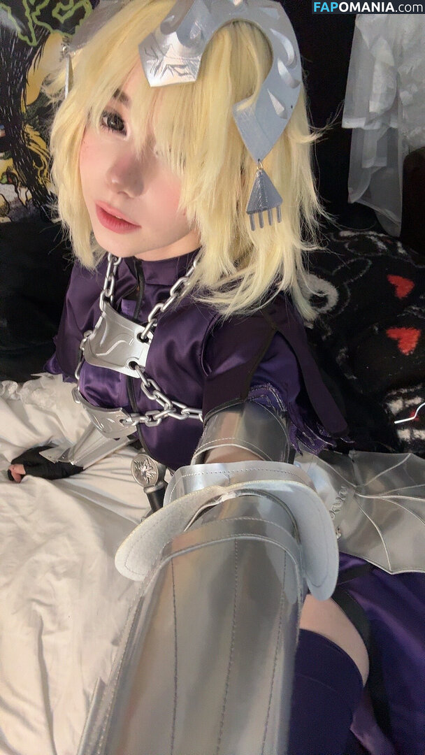 ashisbees / iamb33s Nu OnlyFans  Foto vazada #98