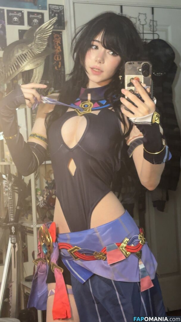 ashisbees / iamb33s Nu OnlyFans  Foto vazada #101