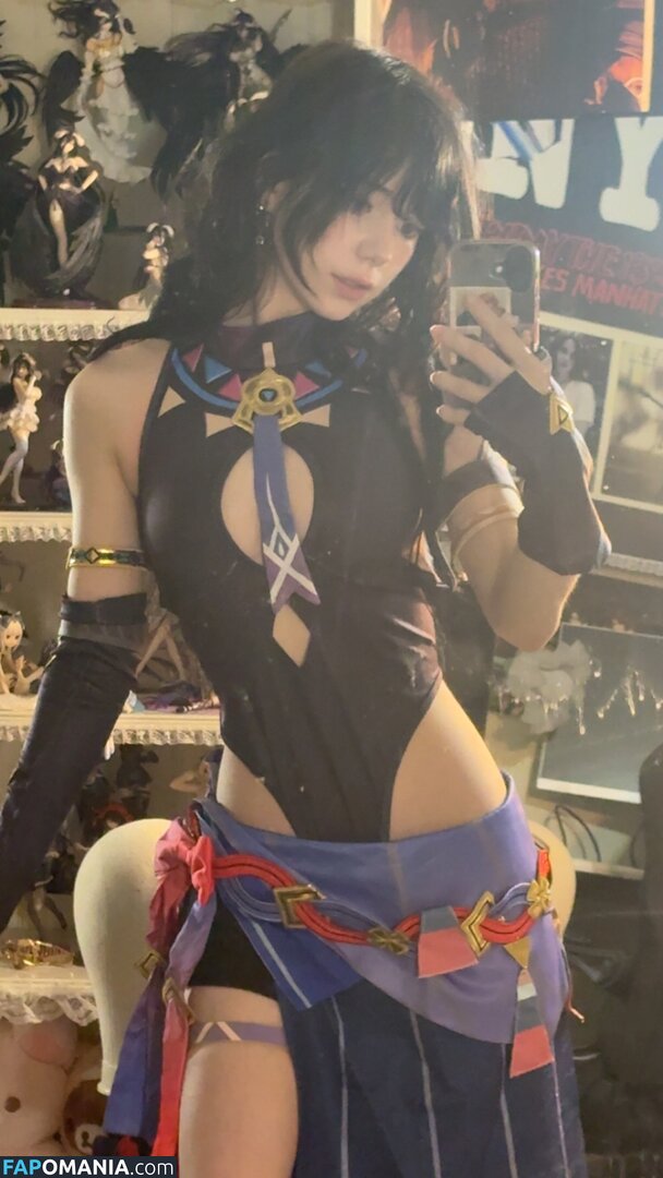 ashisbees / iamb33s Nu OnlyFans  Foto vazada #104