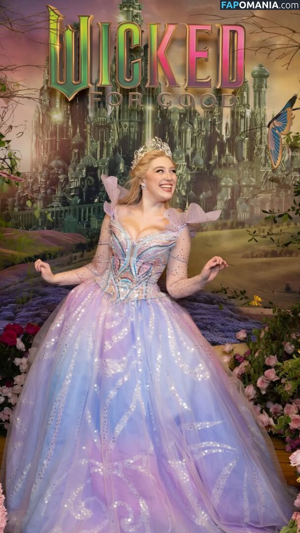 Ashlee Tayla / ashleeetayla / ashleetayla Nu OnlyFans  Foto vazada #6