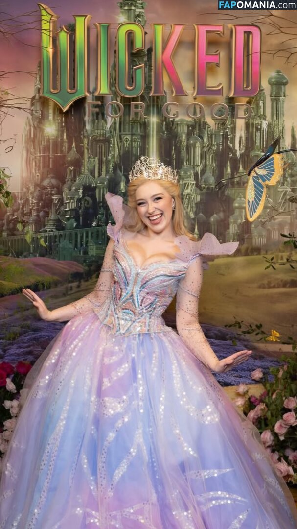 Ashlee Tayla / ashleeetayla / ashleetayla Nu OnlyFans  Foto vazada #7