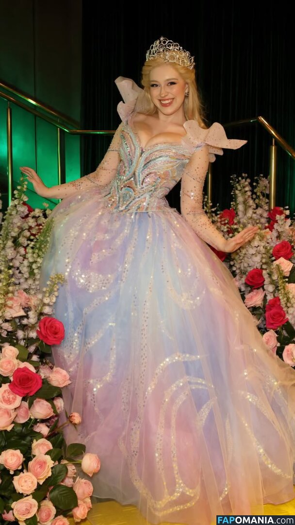 Ashlee Tayla / ashleeetayla / ashleetayla Nu OnlyFans  Foto vazada #8