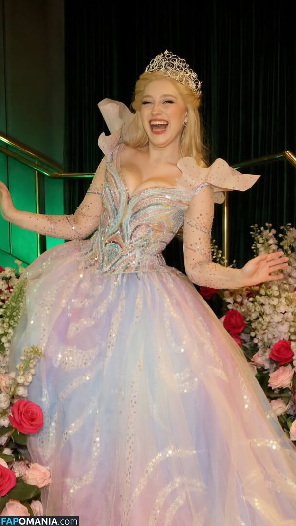 Ashlee Tayla / ashleeetayla / ashleetayla Nu OnlyFans  Foto vazada #10