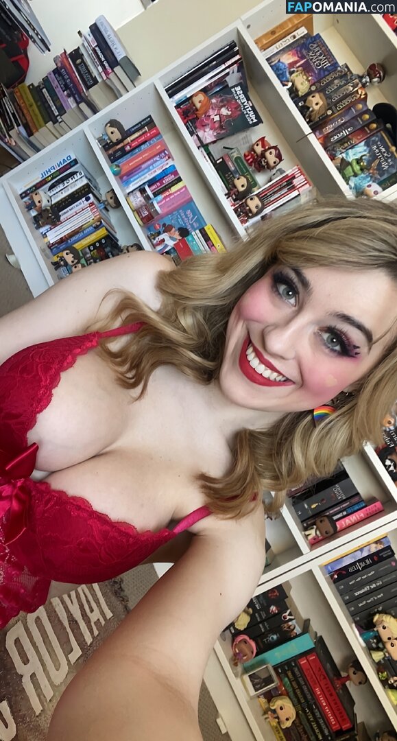 Ashlee Tayla / ashleeetayla / ashleetayla Nu OnlyFans  Foto vazada #17