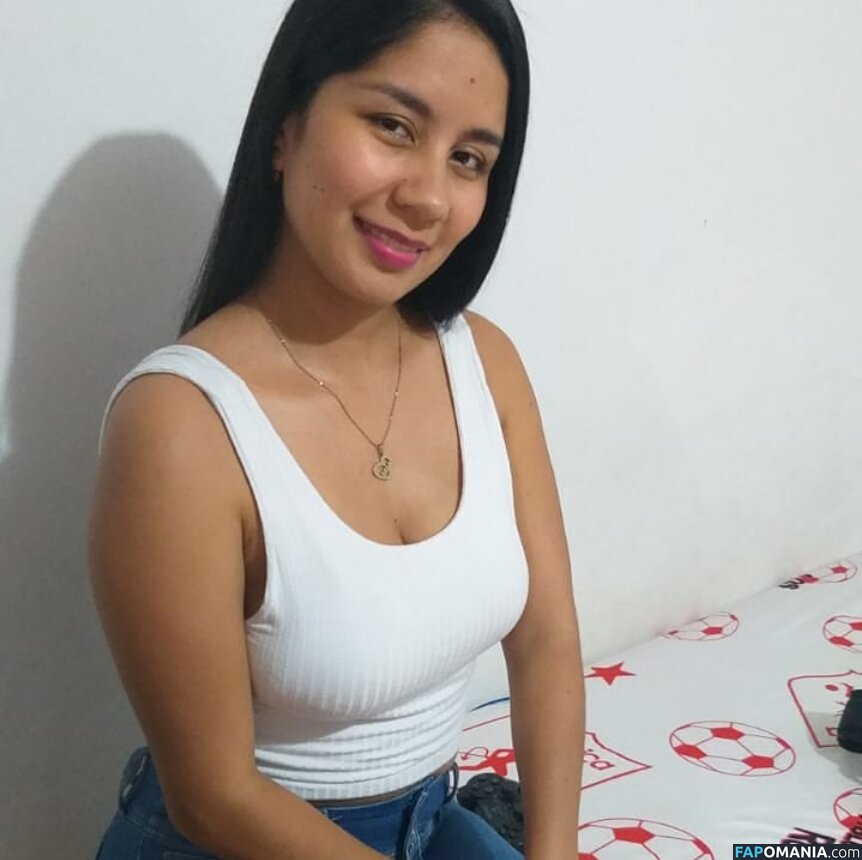 Ashleeyboom_ / katerine881 Nu OnlyFans  Foto vazada #1