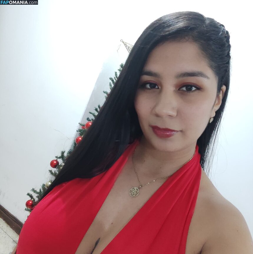 Ashleeyboom_ / katerine881 Nu OnlyFans  Foto vazada #2