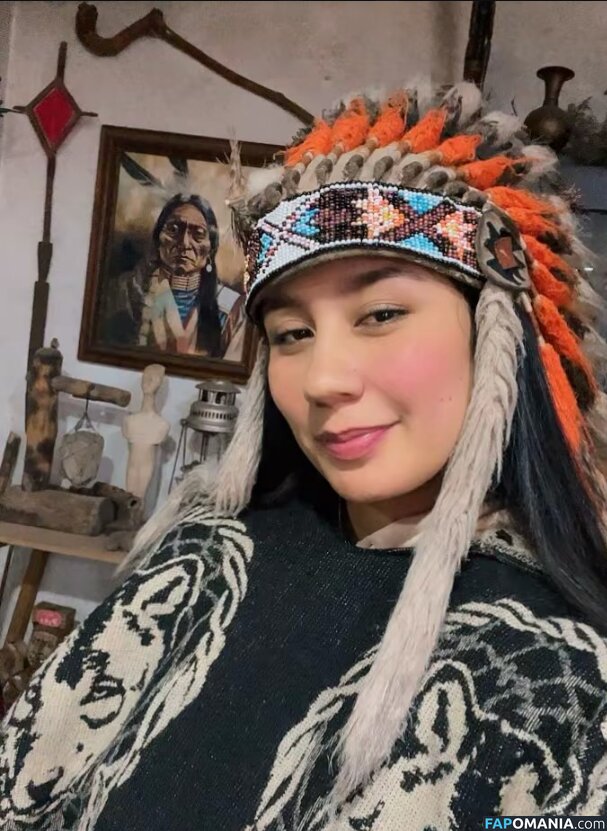 Ashleeyboom_ / katerine881 Nu OnlyFans  Foto vazada #4