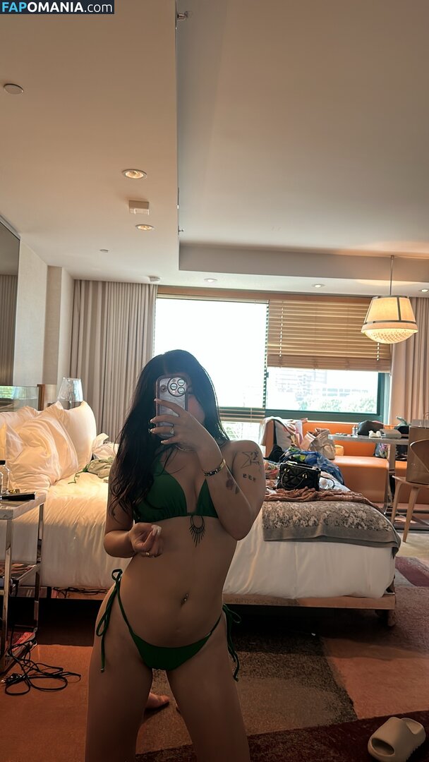 Ashleigh Herman / ashher_ / ashherthe1 / ashleighherman17 Nu OnlyFans  Foto vazada #10