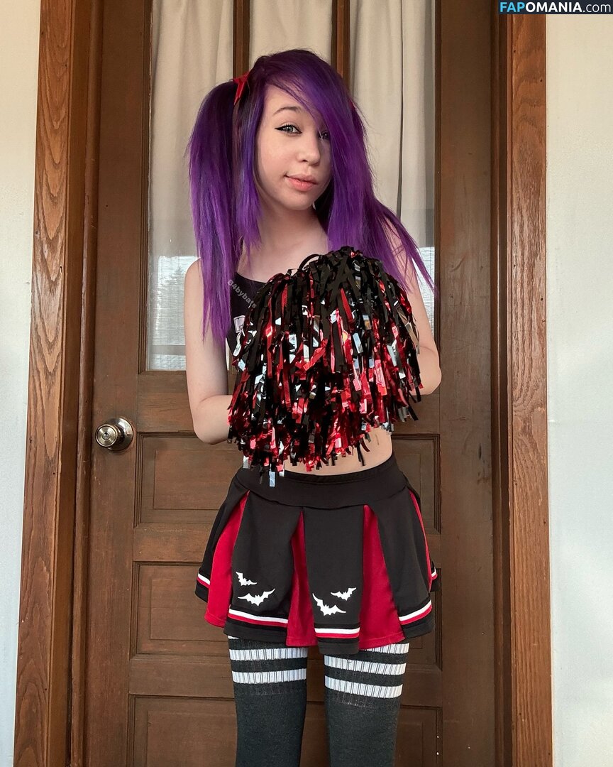 asheybaby190 / ashleighmoney13 Nu OnlyFans  Foto vazada #176