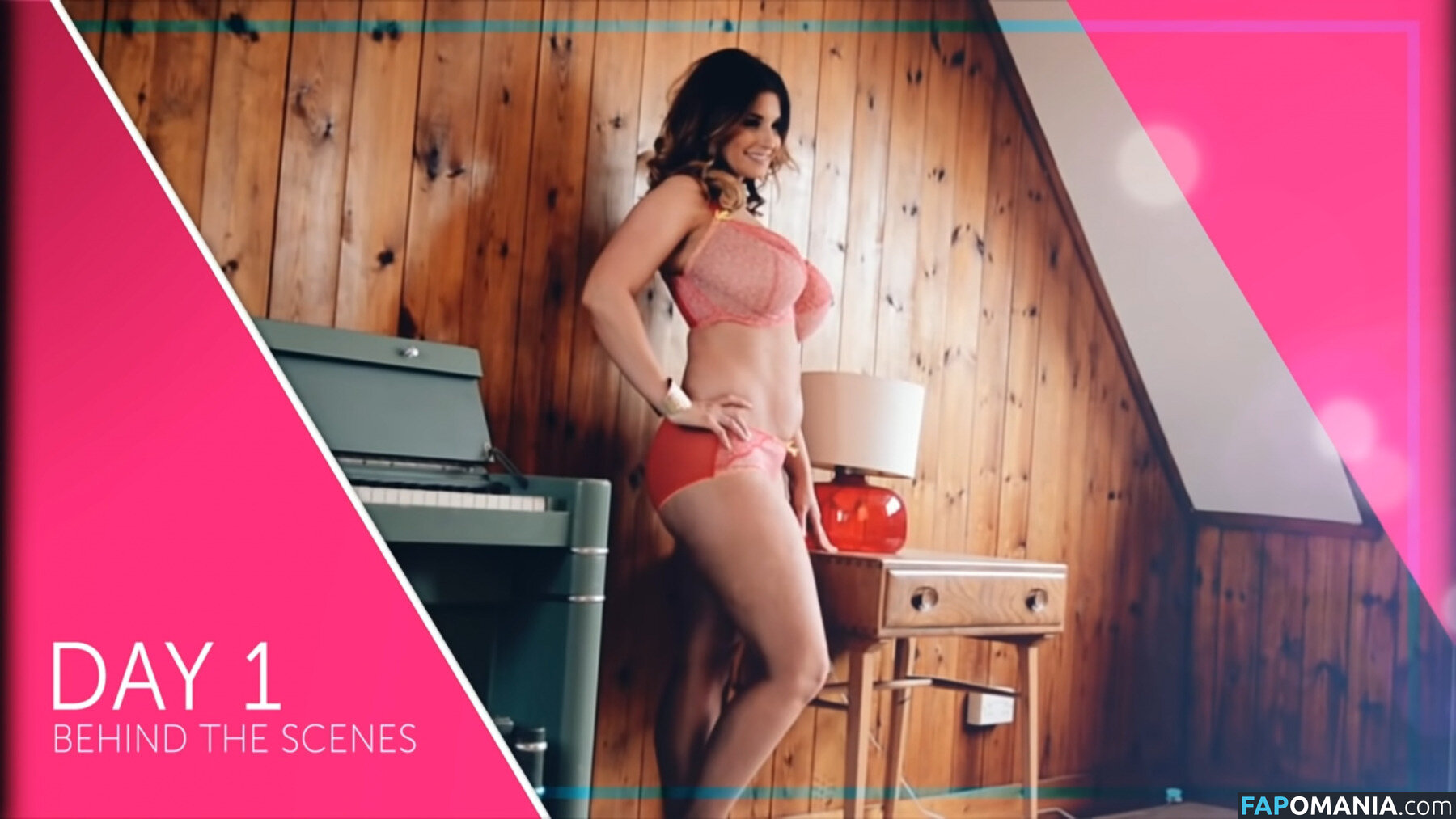 Ashley_Bridges / ashbbabe / ashleylietzanbridges / emilybridgesfitness Nu OnlyFans  Foto vazada #129