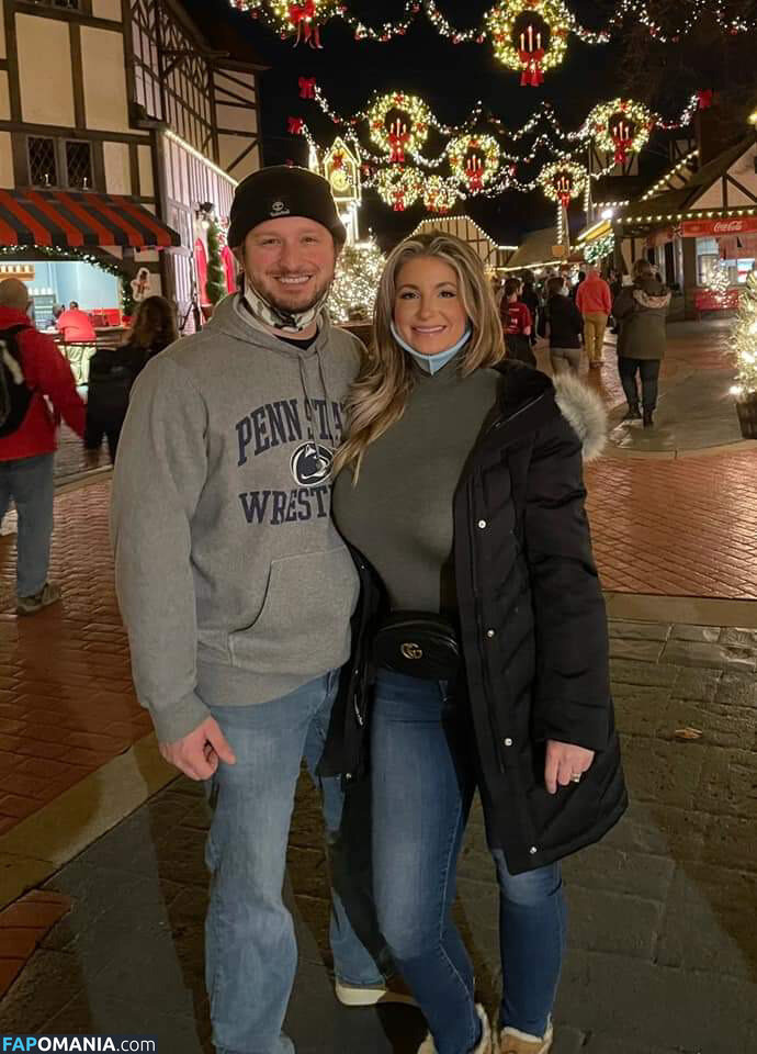 Ashley_Bridges / ashbbabe / ashleylietzanbridges / emilybridgesfitness Nu OnlyFans  Foto vazada #131