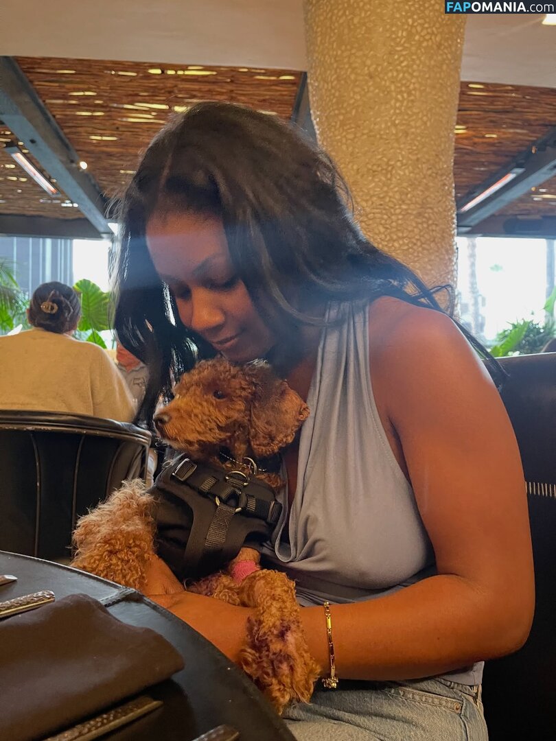 Ashley Cunningham Nu OnlyFans  Foto vazada #1