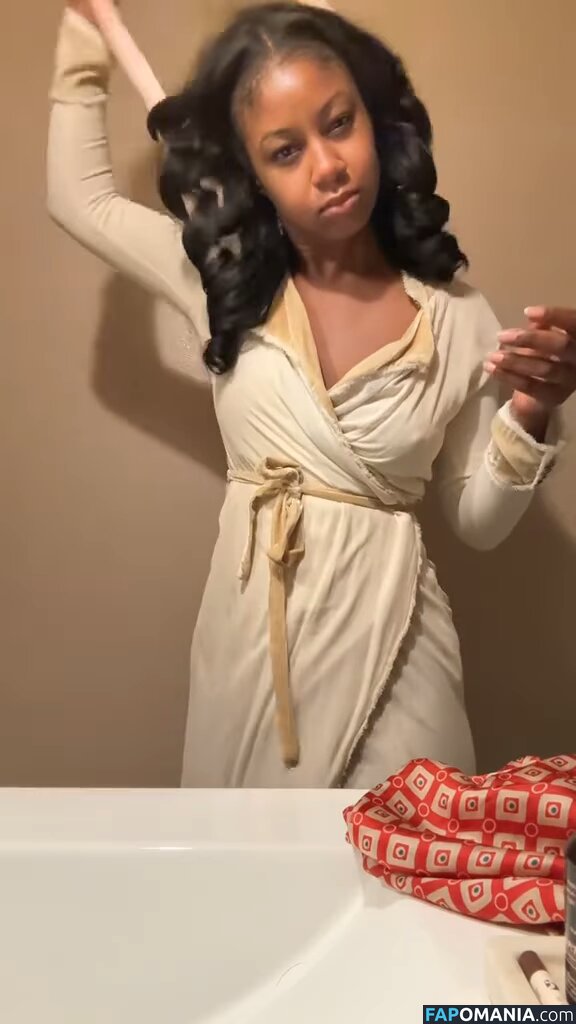 Ashley Cunningham Nu OnlyFans  Foto vazada #2