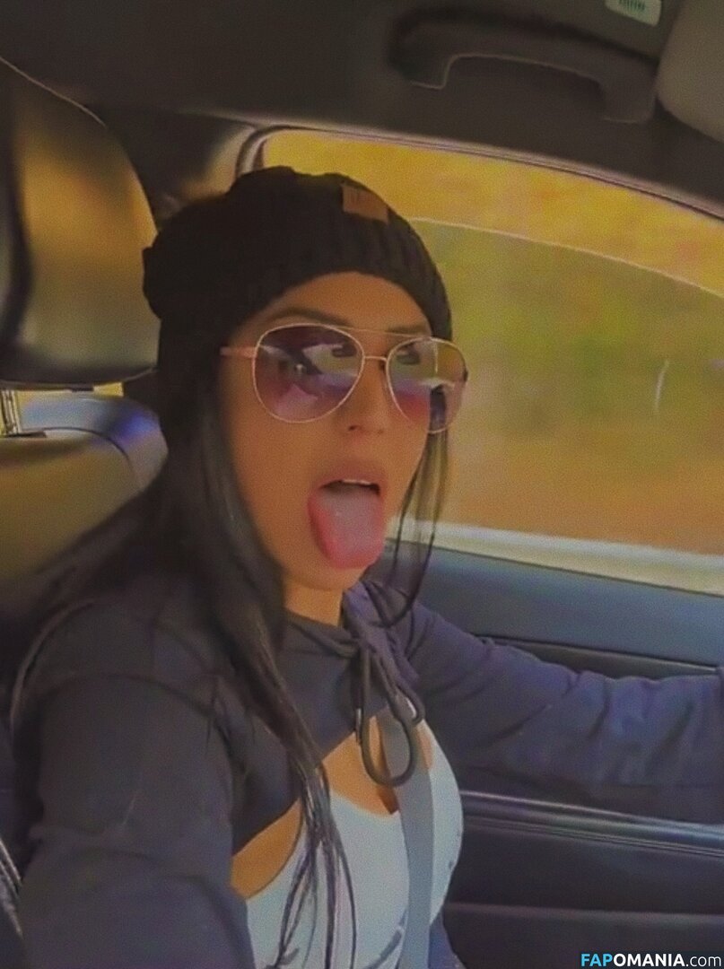 Ashley Giorgio / _ash.nicc Nu OnlyFans  Foto vazada #1