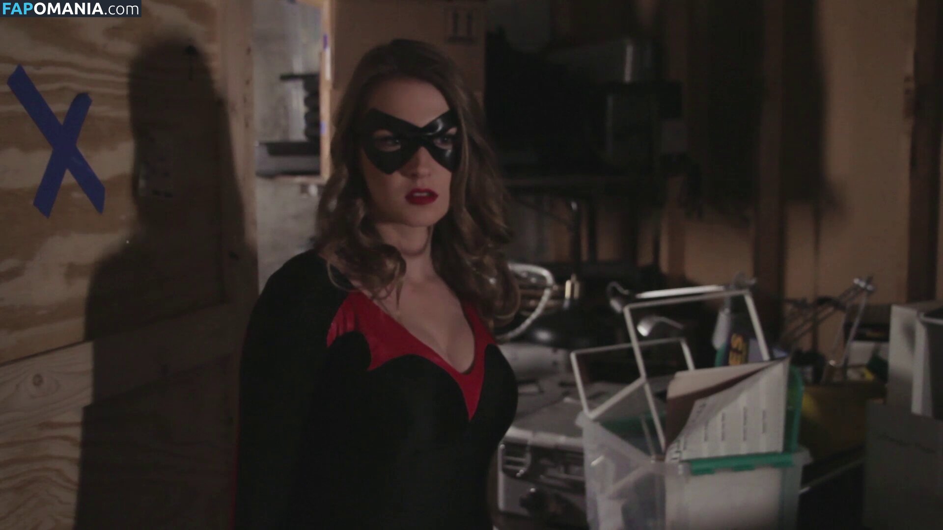 Ashley Lane / ashleylanexxx / priebusss Nu OnlyFans  Foto vazada #1031