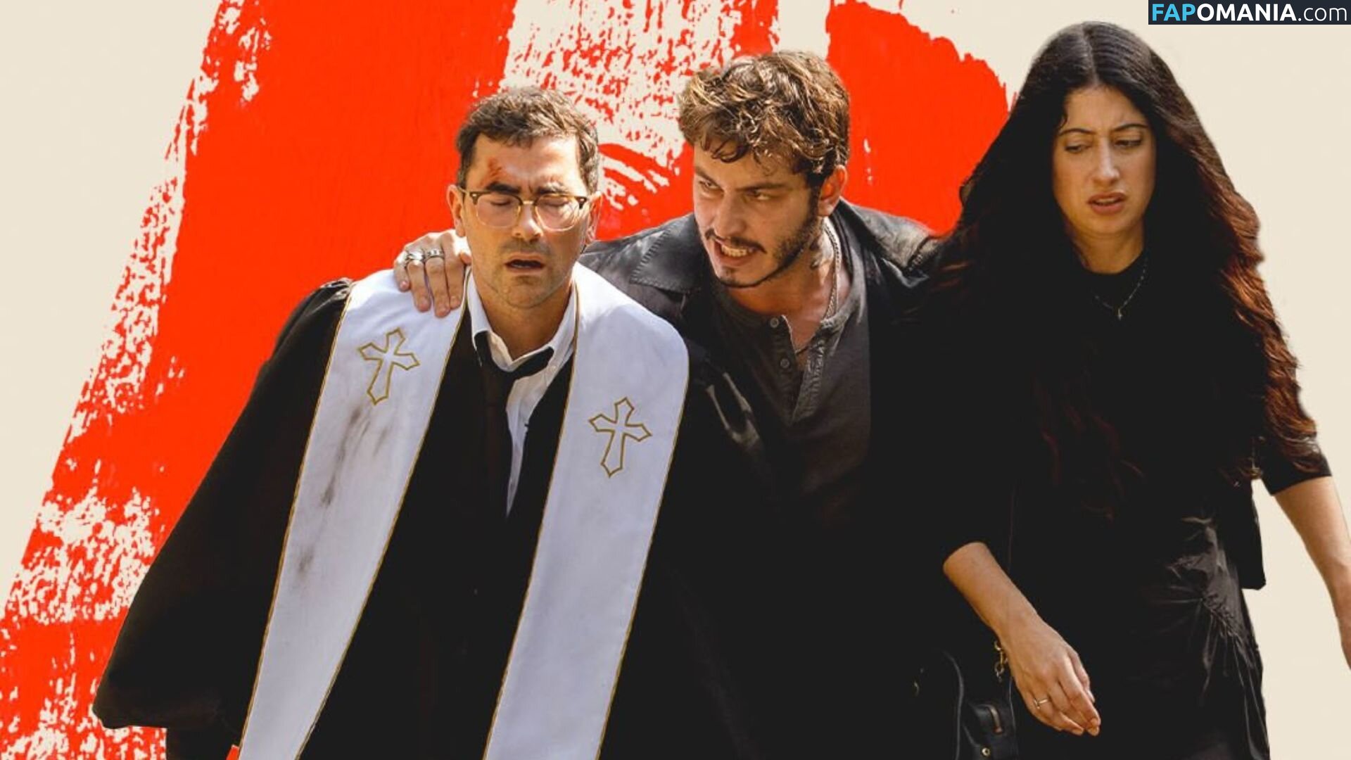 Ashley Lundqvist / ashley_lundqvist / ashleylundqvist Nu OnlyFans  Foto vazada #19