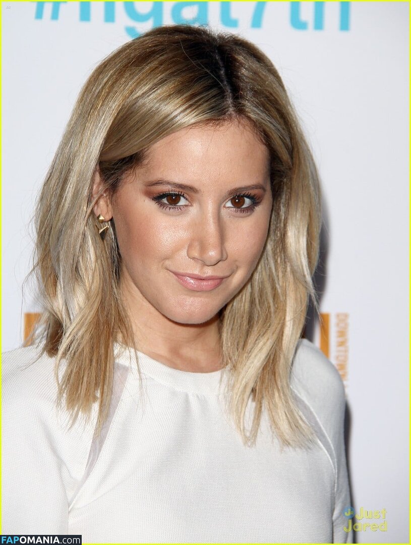 Ashley Lundqvist / ashley_lundqvist / ashleylundqvist Nu OnlyFans  Foto vazada #20