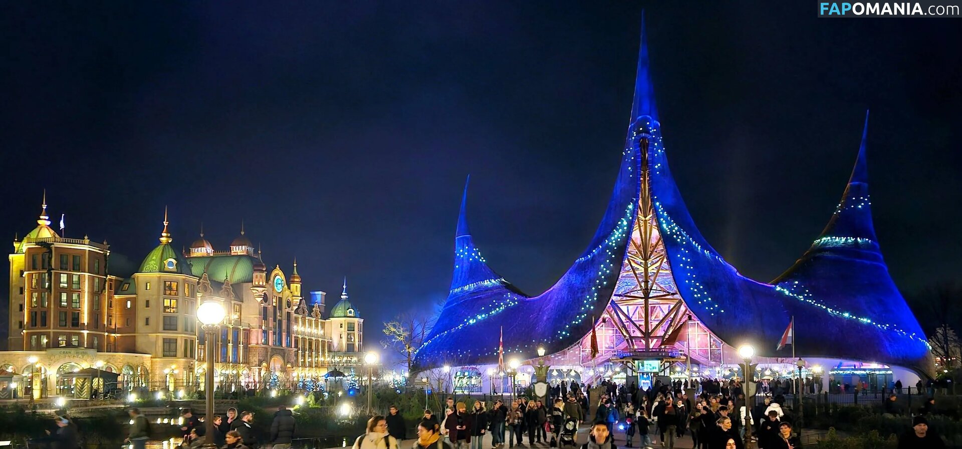 Ashley Lundqvist / ashley_lundqvist / ashleylundqvist Nu OnlyFans  Foto vazada #24