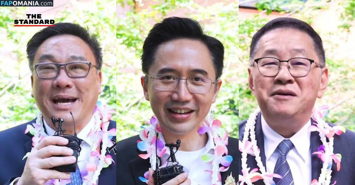 Ashley Lundqvist / ashley_lundqvist / ashleylundqvist Nu OnlyFans  Foto vazada #27