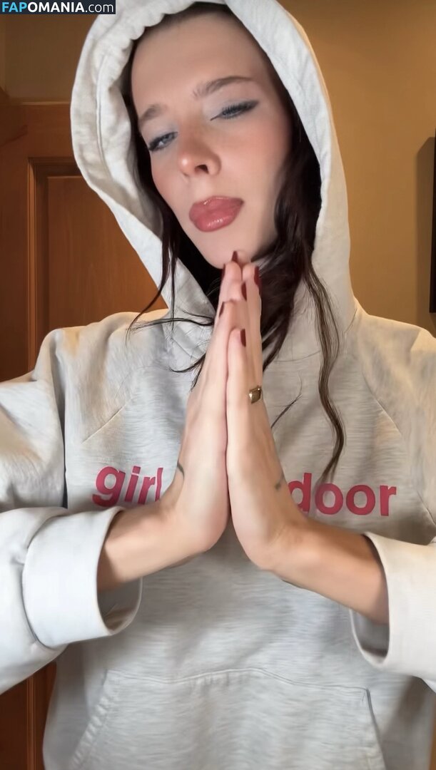 Ashley Matheson Smashedely / smashedely Nu OnlyFans  Foto vazada #38