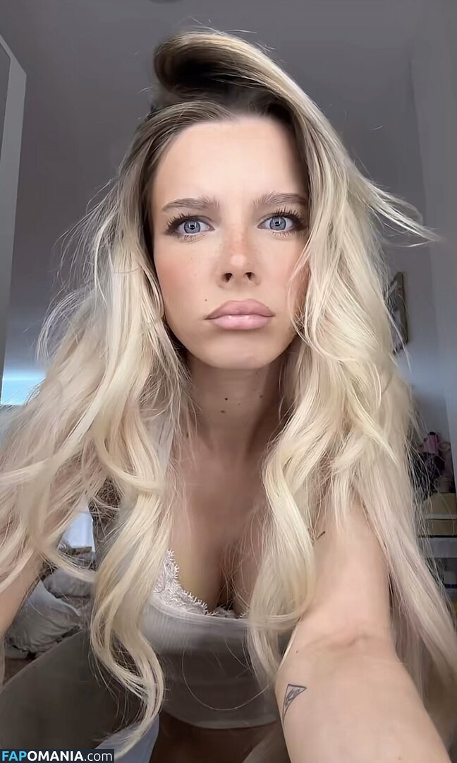 Ashley Matheson Smashedely / smashedely Nu OnlyFans  Foto vazada #51