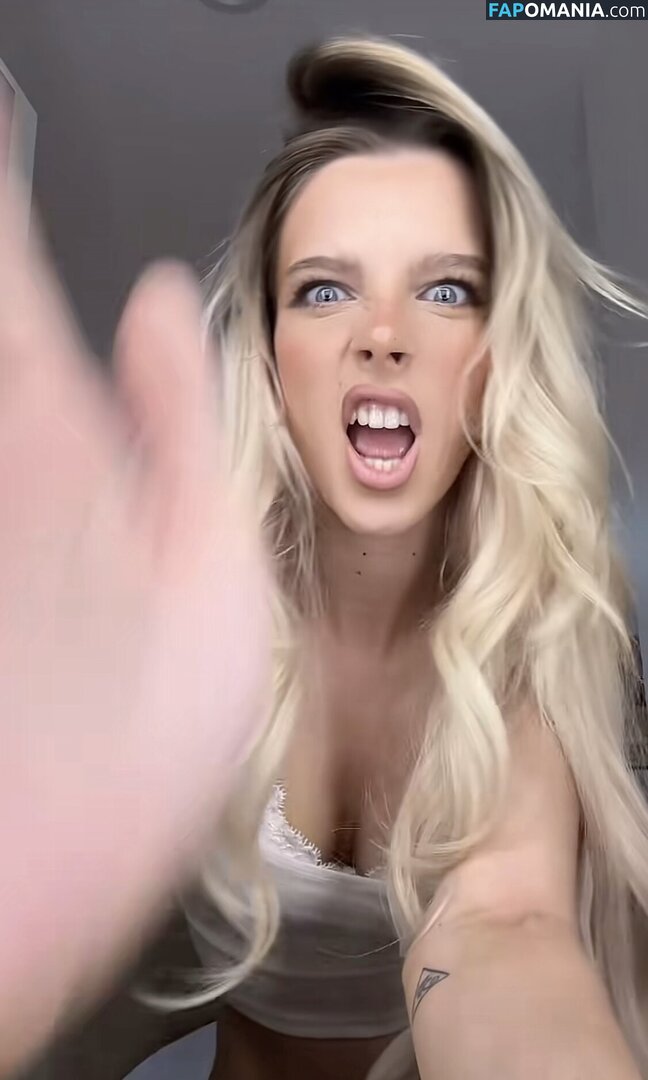 Ashley Matheson Smashedely / smashedely Nu OnlyFans  Foto vazada #52