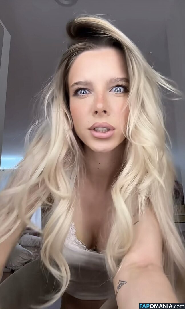 Ashley Matheson Smashedely / smashedely Nu OnlyFans  Foto vazada #53