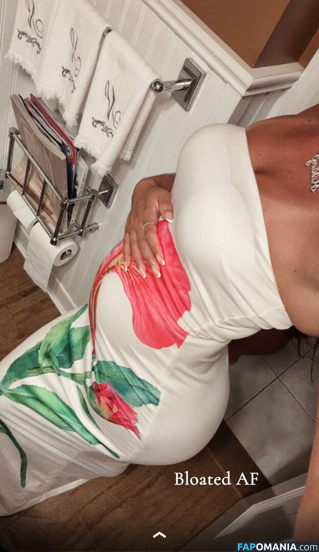 Ashley Nocera / ashleynocera Nu OnlyFans  Foto vazada #488