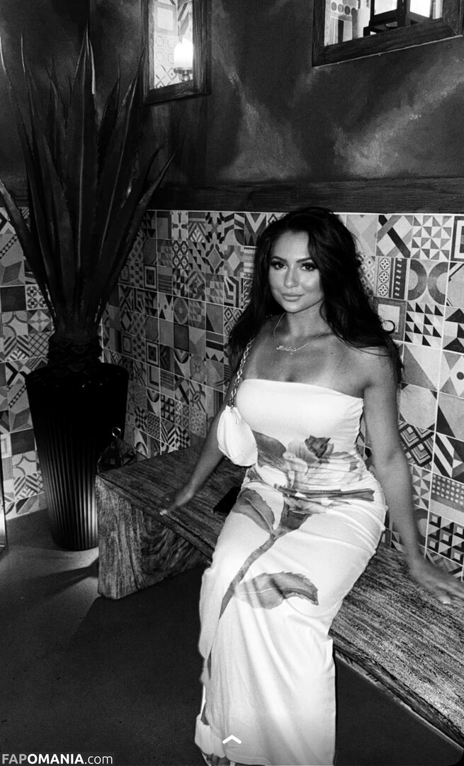 Ashley Nocera / ashleynocera Nu OnlyFans  Foto vazada #492