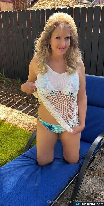 Ashley St. Rose / ashleyst.rose / ashleystrose / https: Nu OnlyFans  Foto vazada #11