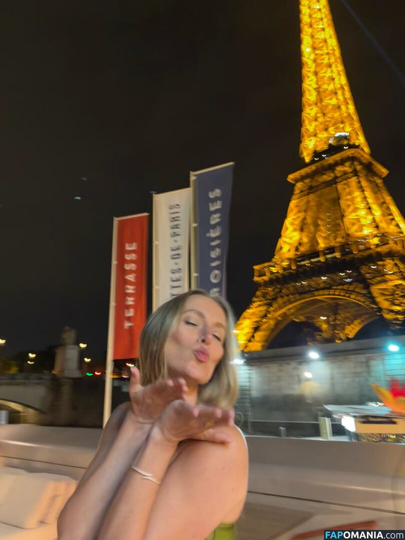 Ashley Stroehlein / ash.stro / ashstro Nu OnlyFans  Foto vazada #8
