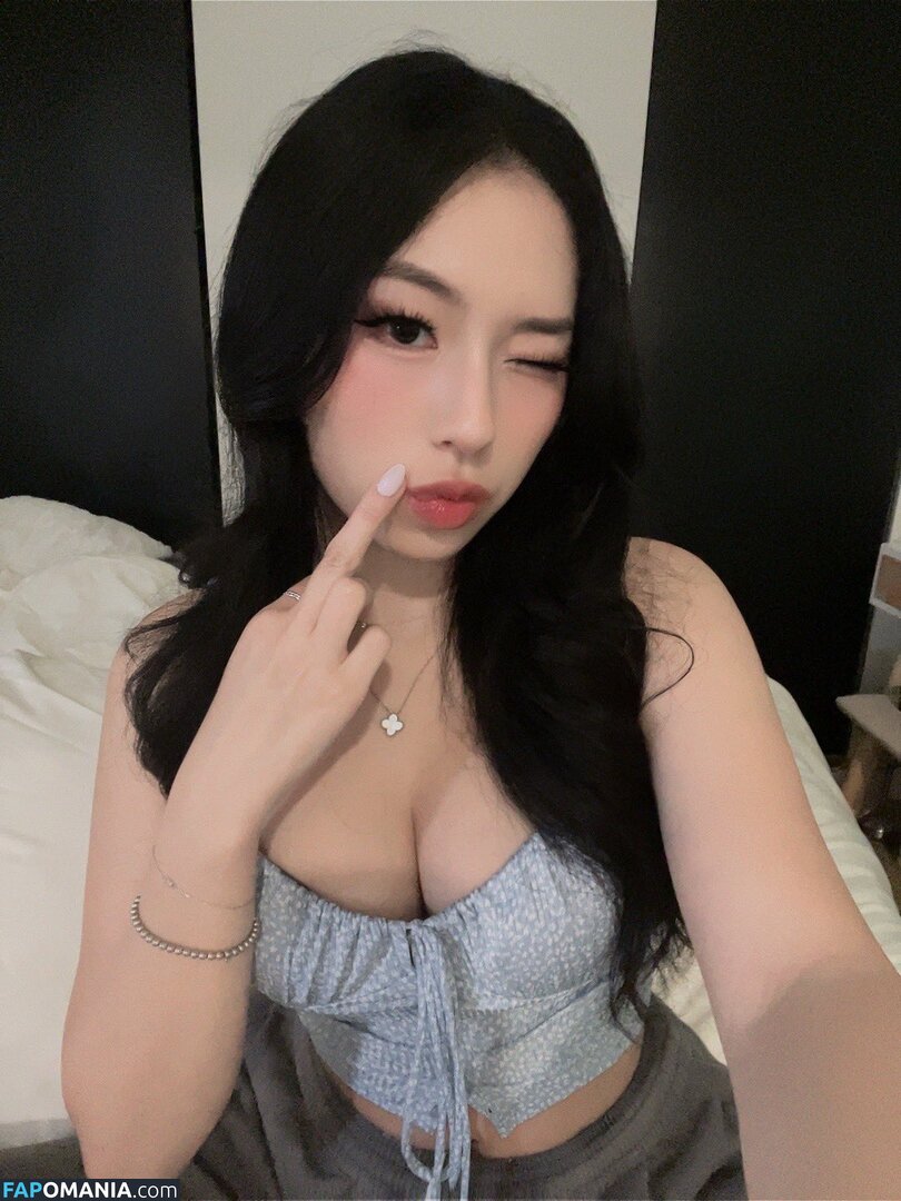 ashleynamz / ashleyynam Nu OnlyFans  Foto vazada #12