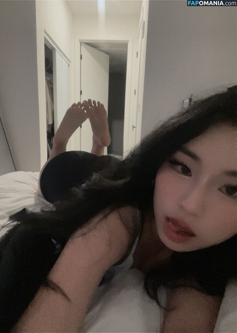 ashleynamz / ashleyynam Nu OnlyFans  Foto vazada #17
