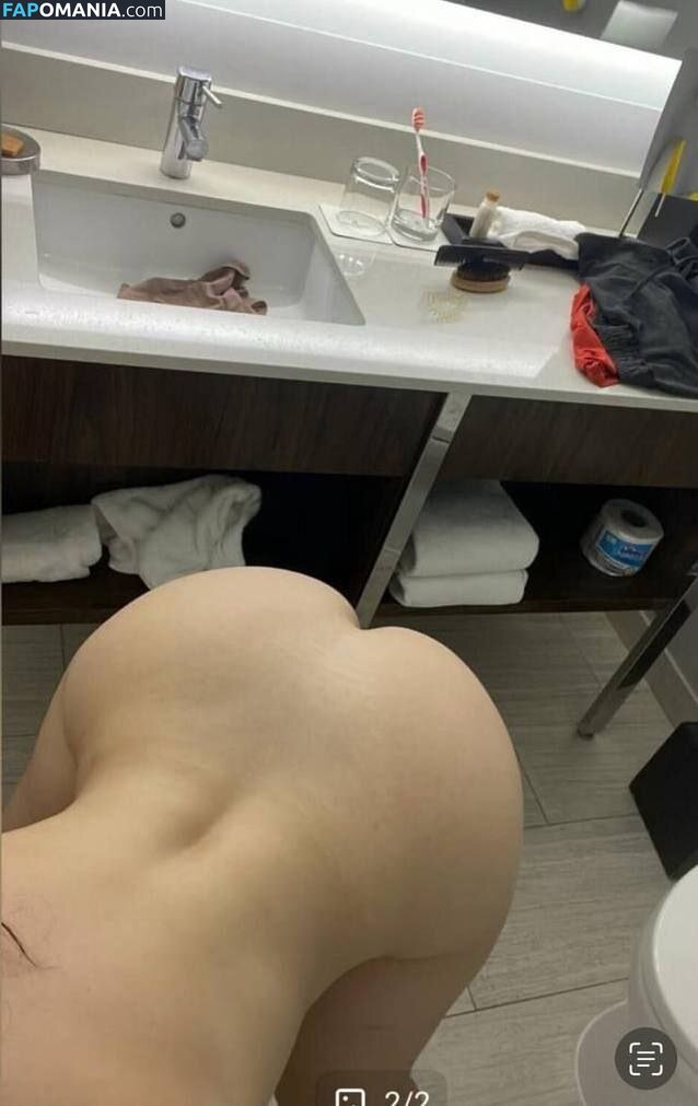 ashleyrojas1 / ashleyrojas_1 Nu OnlyFans  Foto vazada #6