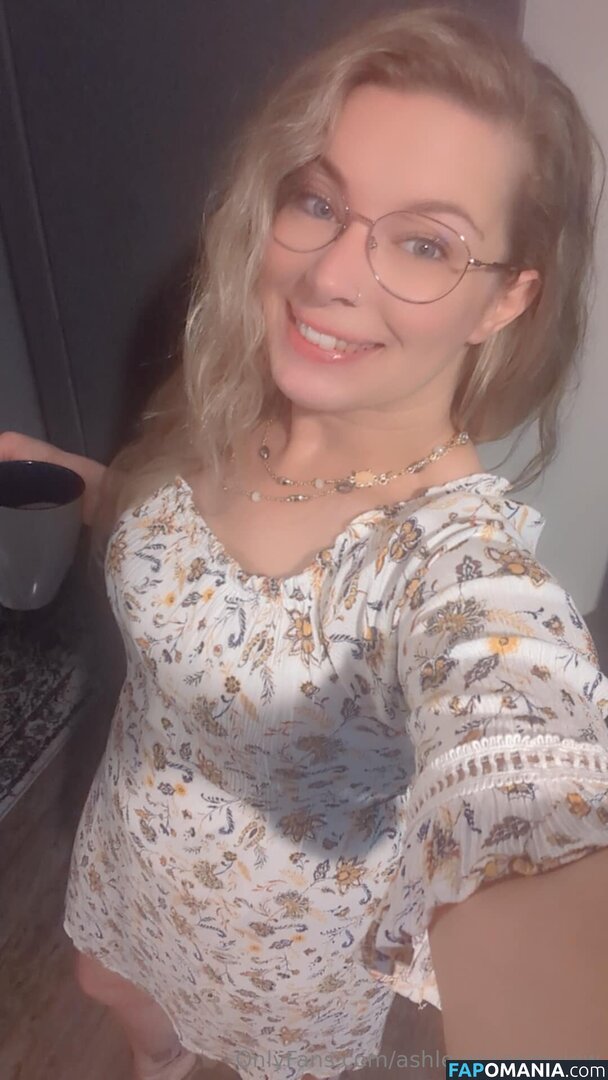 ashleyrosepreview / ashleyrosereeves Nu OnlyFans  Foto vazada #8