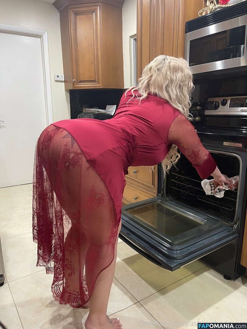 ashleyofficial / ashleysbedroom Nu OnlyFans  Foto vazada #70