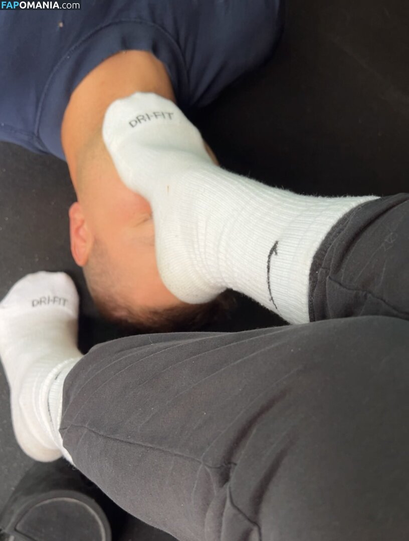 ashleyvandenburg / ashleyvandenburg_ Nu OnlyFans  Foto vazada #1