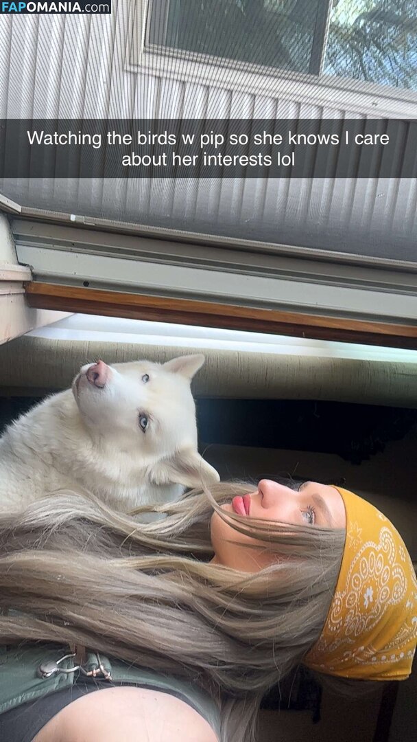 ashleyyy597 / ashleyyyreyyy Nu OnlyFans  Foto vazada #2