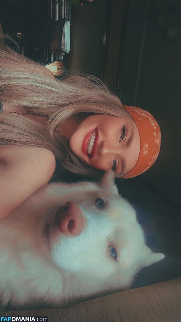 ashleyyy597 / ashleyyyreyyy Nu OnlyFans  Foto vazada #3