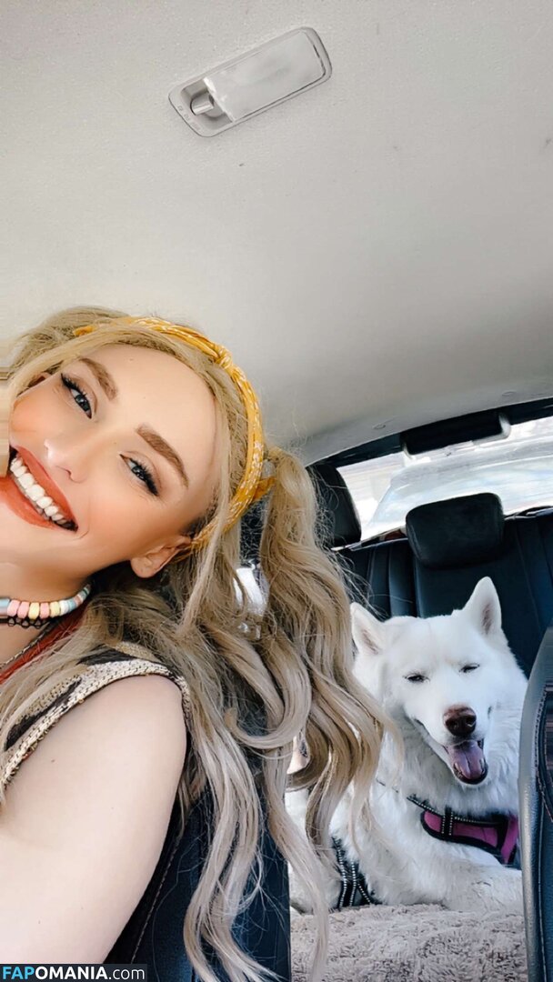 ashleyyy597 / ashleyyyreyyy Nu OnlyFans  Foto vazada #4