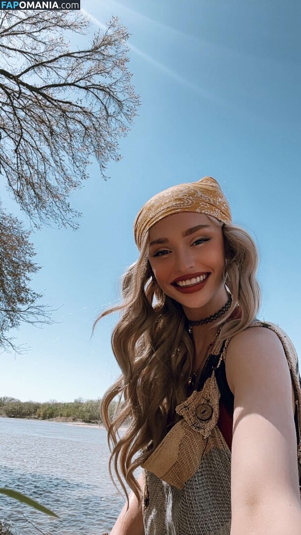 ashleyyy597 / ashleyyyreyyy Nu OnlyFans  Foto vazada #5