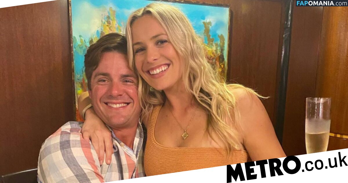 Ashling Lorger Nu OnlyFans  Foto vazada #8