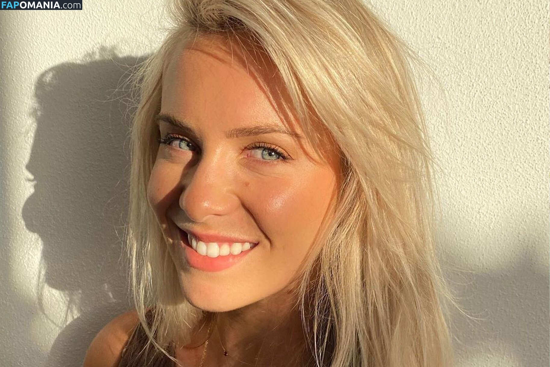 Ashling Lorger Nu OnlyFans  Foto vazada #10