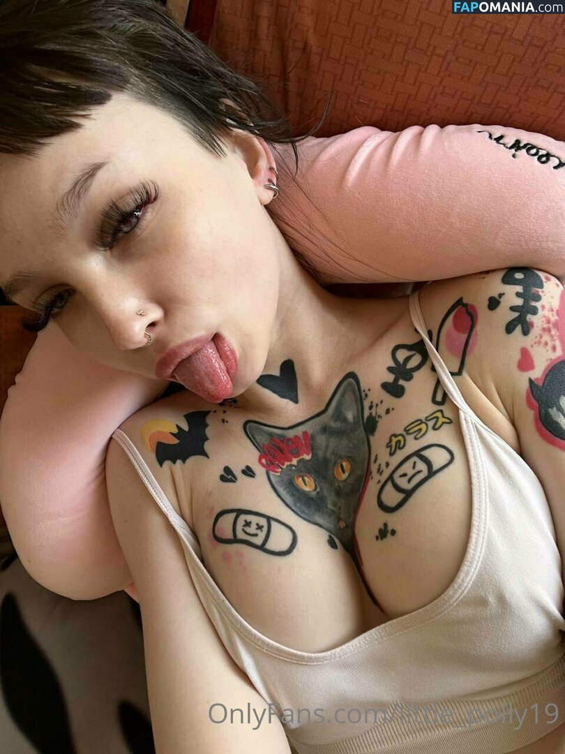 ashly691 / ashly696969 Nu OnlyFans  Foto vazada #23