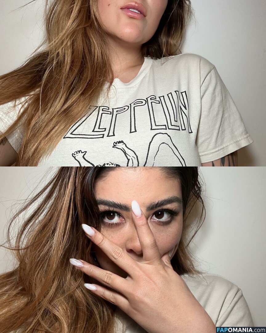 Ashlynn Arias / AshlynnArias / ashlynn Nu OnlyFans  Foto vazada #229