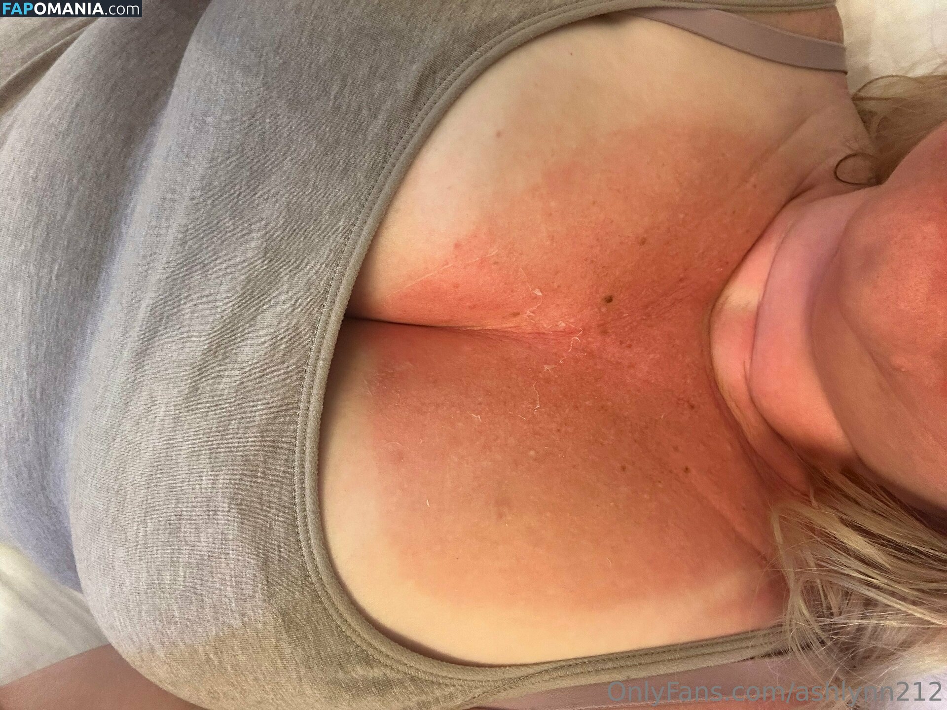 _ashlynn21 / ashlynn212 Nu OnlyFans  Foto vazada #29