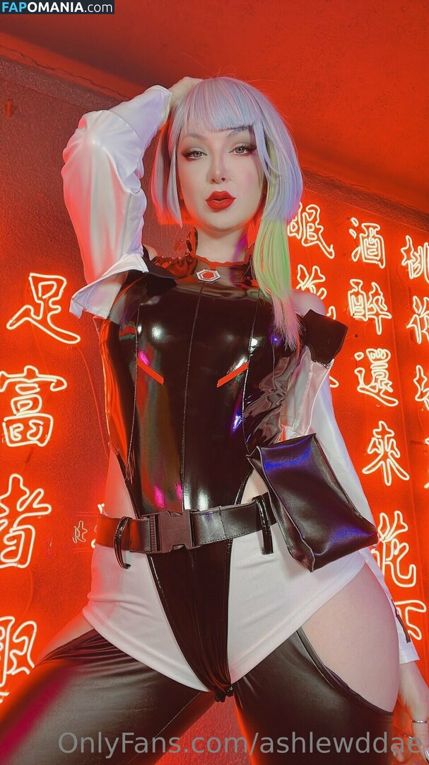 Ashlynne Dae / ashlynnedae / https: Nu OnlyFans  Foto vazada #153