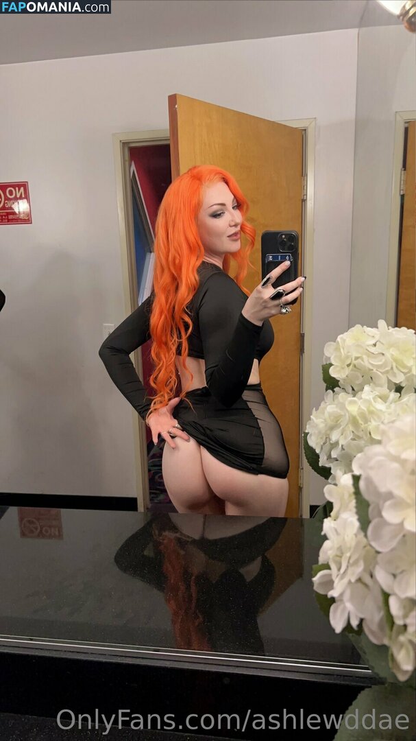 Ashlynne Dae / ashlynnedae / https: Nu OnlyFans  Foto vazada #269