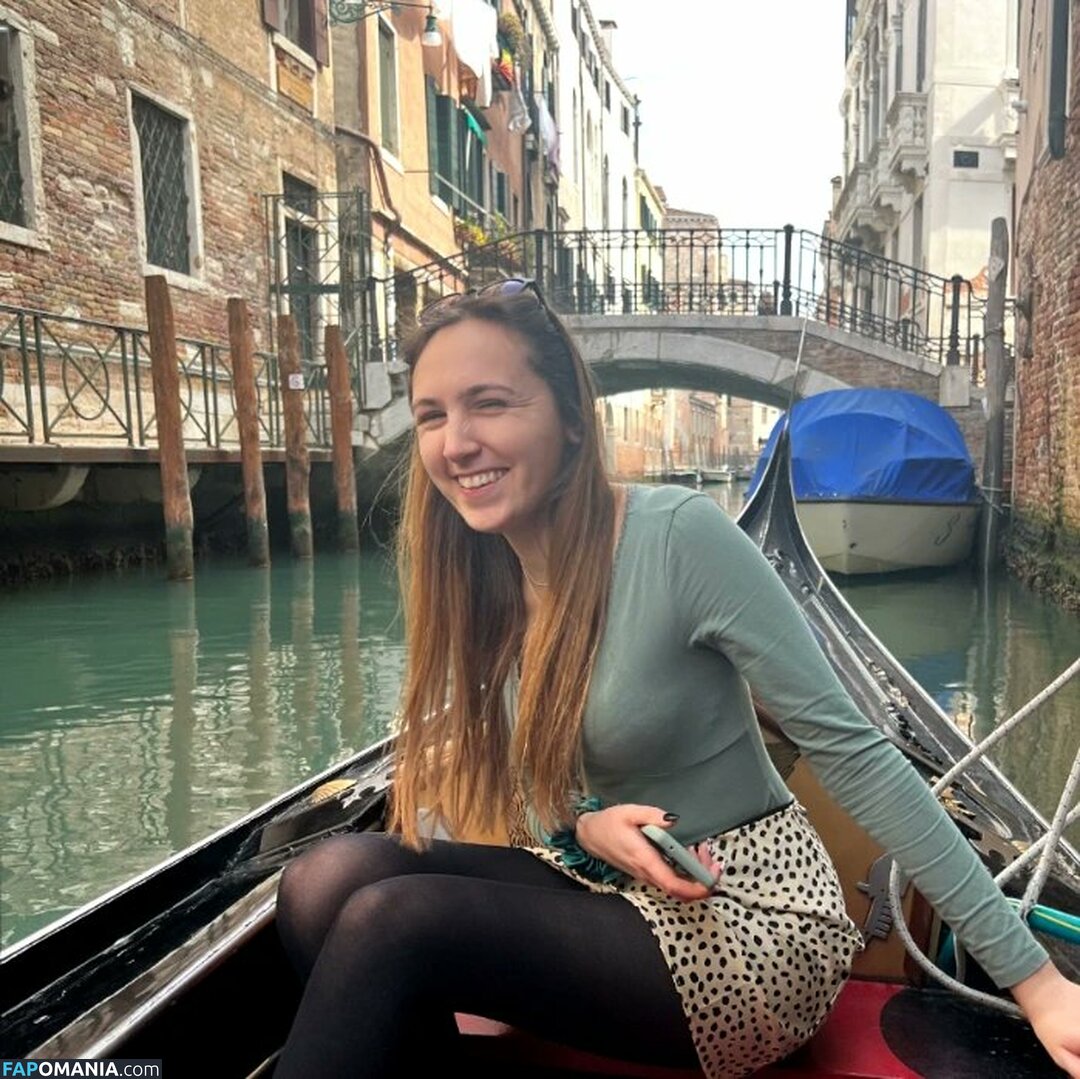 Ashton Matthews / ashton.matthews / charliemm15 Nu OnlyFans  Foto vazada #15